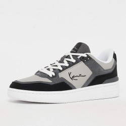 Karl Kani 89 LXRY black/grey