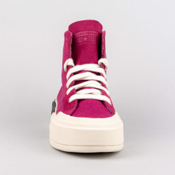 Converse Chuck Taylor All Star Cruise Purple