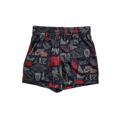 Nike Air Jordan Sets Junior