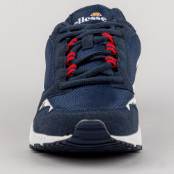 Ellesse Enrino Runner Navy