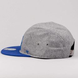 47 Brand Kentucky Wildcats Grey/Blue