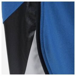 Adidas Shorts Hose Navy Basketball NBA Swingman Minnesota Timberwolves