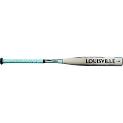 Louisville Slugger FP QUEST 20 (SZ. 32)