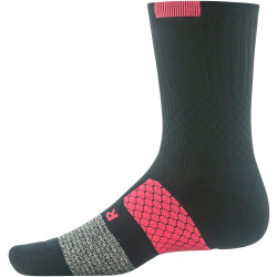 Under Armour Stephen Curry UA AD Playmaker 1p Mid Black