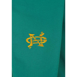 Grimey Wear Mighty Harmonist Nautica X Grmy Sweatpants Green