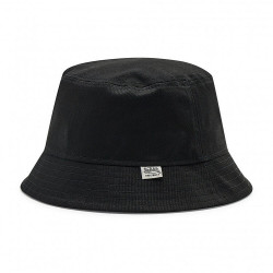 Von Dutch Originals Bucket Perth Black