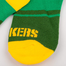 FBF Originals STILL FLY - GREEN BAY PACKERS - FOR GREEN