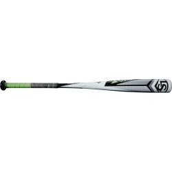 Louisville Slugger BBCOR VAPOR 18 -3-33 - 33
