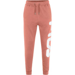FILA BRONTE pants Tea Rose