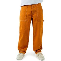 Homeboy x-tra WORK Pants Miranda
