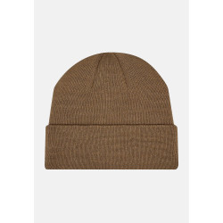 Converse Short Dome Beanie Khaki