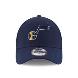 NEW ERA šiltovka 940 The league NBA UTAH JAZZ