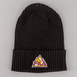 FILA Explorer beanie black