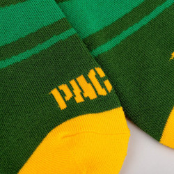 FBF Originals STILL FLY - GREEN BAY PACKERS - FOR GREEN