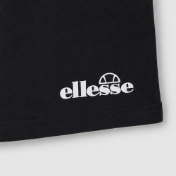 Šortky Ellesse Avro čierne