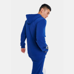 Nautica Depths OH Hoody Navy
