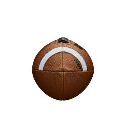 Wilson Gst W Composite Official Size (Sz. Official) Tan