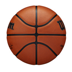 Wilson NBA Authentic Series Outdoor (sz. 6)