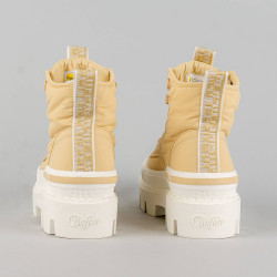Buffalo RAVEN HI beige
