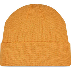 Converse Short Dome Beanie Orange