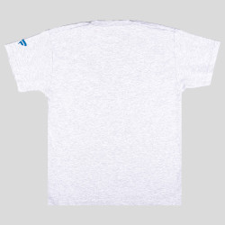 Fanatics Nhl Apro Prime Ss Ctn Tee Mapleleafs Grey
