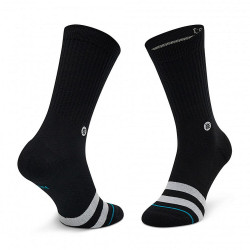 Stance The Og 3 Pack Black