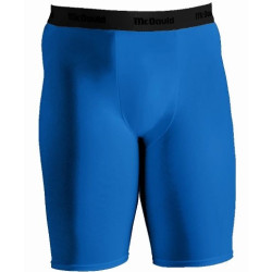 McDAVID Deluxe Compression Shorts