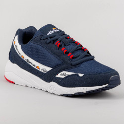 Ellesse Enrino Runner Navy