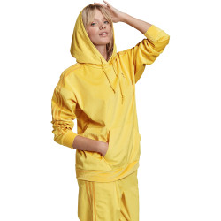 Adidas Originals Hoodie Coryel