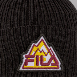 FILA Explorer beanie black