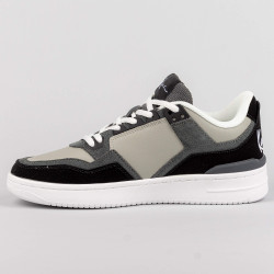 Karl Kani 89 LXRY black/grey