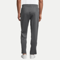 Fila CENTRAPO regular pants Iron Gate