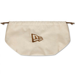 Kožená šiltovka New Era New York Yankees MLB Leather Black 9FORTY M-Crown Adjustable Cap čierna