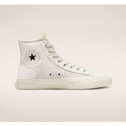 Converse Chuck Taylor Alt Star Tear Away Light Bone/Vintage White