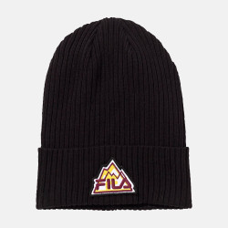 FILA Explorer beanie black