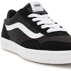 Vans UA Cruze Too CC (Staple) black/true white