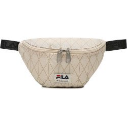 Fila BISLIG Value Small street Waist bag Fields of Rye