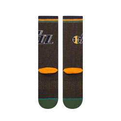 Stance Crew Jazz Jersey Navy