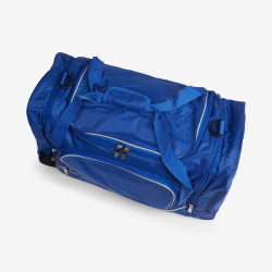 PEAK Travelling Bag Blue (EB513)