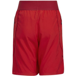 Adidas Jr Donovan Mitchell D.O.N. Issue 4 Red