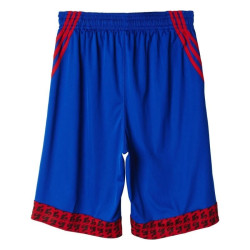 ADIDAS Short Replica