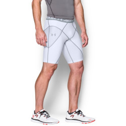 Under Armour Heatgear® Armour Compression Core