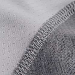 Adidas Clima Cool Techfit LS P Training T-Shirt