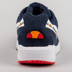 Ellesse Enrino Runner Navy