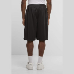 Karl Kani KK Small Signature Mesh Shorts black