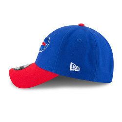 New Era Šiltovka 940 The League NFL Buffalo Bills