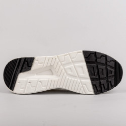 Ellesse Renvino Runner White