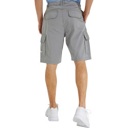 Ellesse Figuri Cargo Short Grey