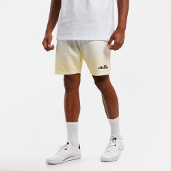 Ellesse Raggiugere Short Multi
