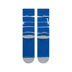 STANCE CHALK LA / ROY